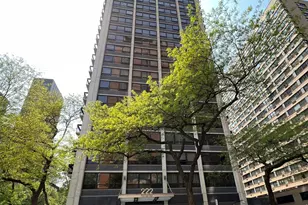 222 E Pearson St, Chicago, IL 60611 - Photo 1