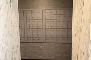 222 E Pearson St, Chicago, IL 60611 - Photo 27