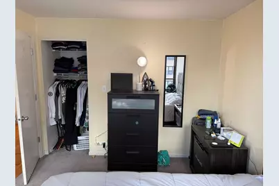 222 E Pearson Street #303, Chicago, IL 60611 - Photo 15