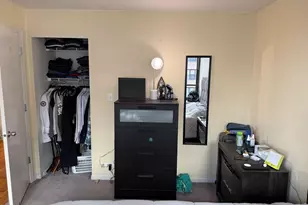 222 E Pearson St, Chicago, IL 60611 - Photo 15