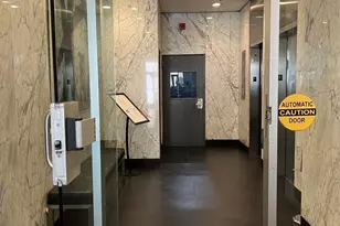 222 E Pearson St, Chicago, IL 60611 - Photo 3