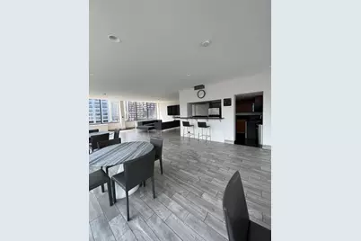 222 E Pearson Street #303, Chicago, IL 60611 - Photo 25