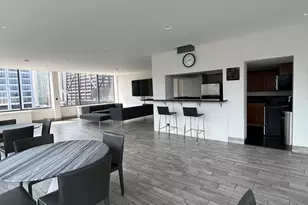 222 E Pearson St, Chicago, IL 60611 - Photo 25