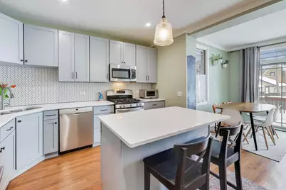 5814 N Sacramento Avenue, Chicago, IL 60659 - Photo 11