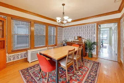 5814 N Sacramento Avenue, Chicago, IL 60659 - Photo 9