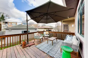 5814 N Sacramento Ave, Chicago, IL 60659 - Photo 35