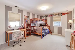 5814 N Sacramento Ave, Chicago, IL 60659 - Photo 25