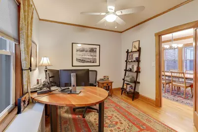 5814 N Sacramento Avenue, Chicago, IL 60659 - Photo 19