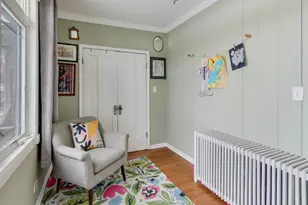 5814 N Sacramento Ave, Chicago, IL 60659 - Photo 15