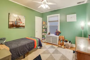 5814 N Sacramento Ave, Chicago, IL 60659 - Photo 17