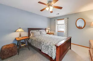 5814 N Sacramento Ave, Chicago, IL 60659 - Photo 23