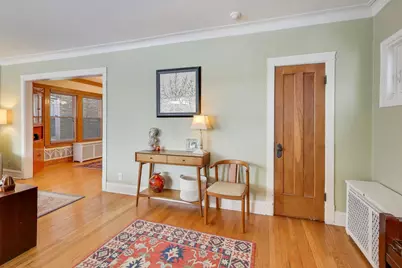 5814 N Sacramento Avenue, Chicago, IL 60659 - Photo 5