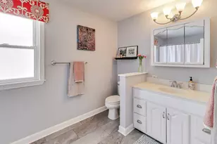 5814 N Sacramento Ave, Chicago, IL 60659 - Photo 27