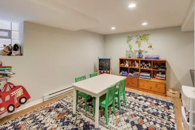 5814 N Sacramento Avenue, Chicago, IL 60659 - Photo 31