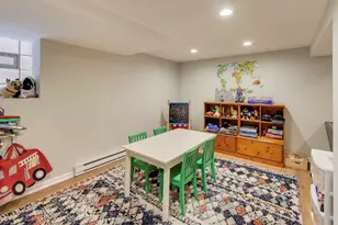 5814 N Sacramento Ave, Chicago, IL 60659 - Photo 31