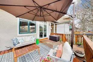 5814 N Sacramento Ave, Chicago, IL 60659 - Photo 37