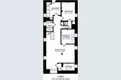 5814 N Sacramento Avenue, Chicago, IL 60659 - Photo 45