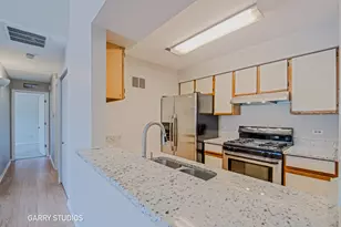 46 N Park Ave, Lombard, IL 60148 - Photo 9