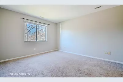 46 N Park Avenue #7, Lombard, IL 60148 - Photo 13