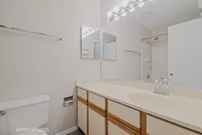 46 N Park Avenue #7, Lombard, IL 60148 - Photo 15