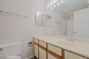 46 N Park Ave, Lombard, IL 60148 - Photo 15