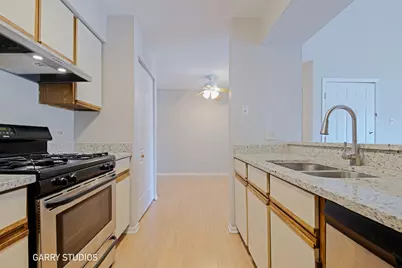 46 N Park Avenue #7, Lombard, IL 60148 - Photo 7