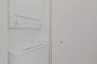 46 N Park Ave, Lombard, IL 60148 - Photo 19