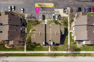 46 N Park Ave, Lombard, IL 60148 - Photo 21