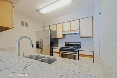 46 N Park Avenue #7, Lombard, IL 60148 - Photo 11