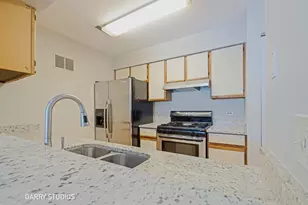 46 N Park Ave, Lombard, IL 60148 - Photo 11