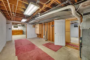 2434 Erskine Rd, Joliet, IL 60433 - Photo 23