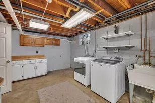 2434 Erskine Rd, Joliet, IL 60433 - Photo 21