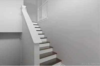 1102 Delta Drive #1102, Elgin, IL 60123 - Photo 3