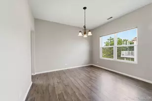 1102 Delta Dr, Elgin, IL 60123 - Photo 11