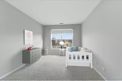 1102 Delta Drive #1102, Elgin, IL 60123 - Photo 21