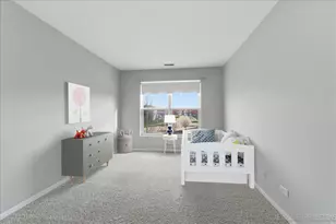 1102 Delta Dr, Elgin, IL 60123 - Photo 21