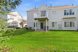 1102 Delta Dr, Elgin, IL 60123 - Photo 29