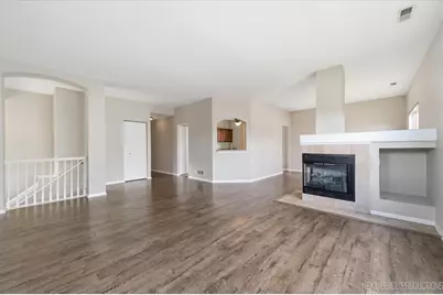 1102 Delta Drive #1102, Elgin, IL 60123 - Photo 7