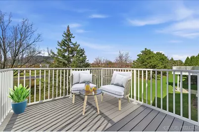 1102 Delta Drive #1102, Elgin, IL 60123 - Photo 13