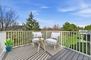 1102 Delta Dr, Elgin, IL 60123 - Photo 13