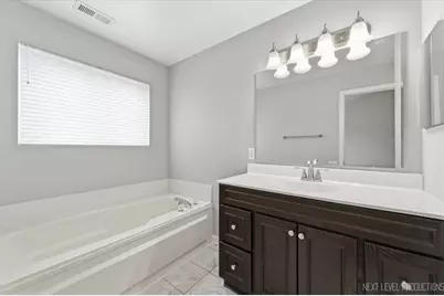 1102 Delta Drive #1102, Elgin, IL 60123 - Photo 19