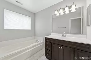 1102 Delta Dr, Elgin, IL 60123 - Photo 19