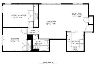 6161 N Hoyne Ave, Chicago, IL 60659 - Photo 13