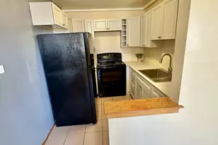 6161 N Hoyne Ave, Chicago, IL 60659 - Photo 5