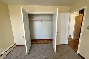 6161 N Hoyne Ave, Chicago, IL 60659 - Photo 9