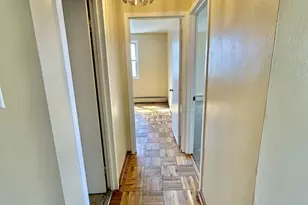 6161 N Hoyne Ave, Chicago, IL 60659 - Photo 7