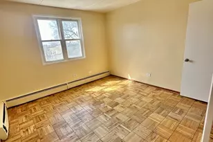 6161 N Hoyne Ave, Chicago, IL 60659 - Photo 11