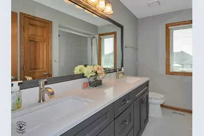 9219 Greenwood Drive, Tinley Park, IL 60487 - Photo 23