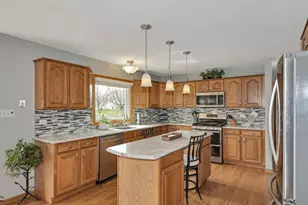 9219 Greenwood Dr, Tinley Park, IL 60487 - Photo 9