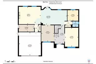 9219 Greenwood Dr, Tinley Park, IL 60487 - Photo 29